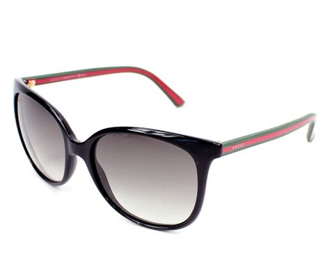 Gucci Sunglasses, GUCCI GG3649/S 